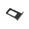 Ulozak SIM kartice - Iphone 14 (6.1) midnight crni (MS).