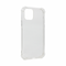 Zastitna maska (futrola) Transparent Ice Cube - iPhone 11 Pro.