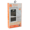 Univerzalna Back Up Baterija prenosiva baterija Oxpower PC4-1 4in1 5V 2A 10000 mAh crna.