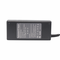 Punjac - laptop HP 18.5V 4.9A 90W (7.4*5.0).