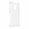 Zastitna maska (futrola) Transparent Ice Cube - Xiaomi Redmi Note 9 Pro/Redmi Note 9 Pro Max/Note 9S.