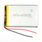 Baterija standard - Tablet 3.7V-3000mAh 356090.