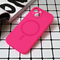 Zastitna maska (futrola) Magsafe Pure color - iPhone 15 6.1 pink.