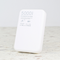Univerzalna Back Up Baterija prenosiva baterija Magsafe Oxpower PD W5 5000mAh bela.