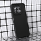 Zastitna maska (futrola) 3D Camera - Huawei Honor X6c crna.