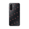 Zastitna ultra tanka (skin) maska / futrola PRINT - Samsung A175 Galaxy A17 Little Cherry.