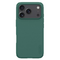 Zastitna maska (futrola) Nillkin Scrub Pro - iPhone 17 Pro/18 Pro 6.3 zelena.