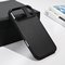 Zastitna maska (futrola) Defender Carbon - iPhone 17 Pro Max/18 Pro Max 6.9 crna.