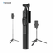 Selfie stick + tripod Teracell TC-01 crni.
