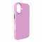 Zastitna maska (futrola) Puro ICON MAG PRO - iPhone 16 6.1 roze.