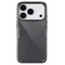 Zastitna maska (futrola) Nillkin Nature Pro - iPhone 17 Pro/18 Pro 6.3 crna.