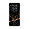 Zastitna silikonska maska (futrola) PRINT - Xiaomi Redmi Note 15 Pro 4G All crni.