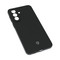 Zastitna maska (futrola) Teracell Skin - Samsung A576 Galaxy A57 5G mat crna.