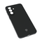 Zastitna maska (futrola) Teracell Skin - Samsung A376 Galaxy A37 5G mat crna.