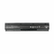 Baterija - laptop HP 4730s 14.4V 5200mAh HQ2200 B.