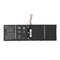 Baterija - laptop Acer Aspire V5-572G AC13B3K HQ2200 B.