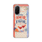 Zastitna ultra tanka (skin) maska / futrola PRINT - Xiaomi Redmi A5(173mm) Summer in Spain.