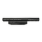 Baterija - laptop Fujitsu LifeBook E544 E546 E547 E554 E556 E557 E733, FPCBP416 HQ2200 B.