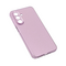 Zastitna maska (futrola) Sparkle Dust - Samsung A266 Galaxy A26 5G svetlo ljubicasta.