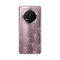 Zastitna ultra tanka (skin) maska / futrola PRINT - Huawei Honor Magic 7 lite Cute Bow.