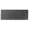 Tastatura - laptop HP 440 G5 Veliki enter.