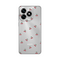 Zastitna ultra tanka (skin) maska / futrola PRINT - Huawei Honor X5c Plus Little Cherry.
