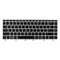 Tastatura - laptop HP EliteBook 840 G5 846 G5 745 G5 840 G6 pozadinsko osvetljenje sa misem.
