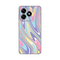 Zastitna ultra tanka (skin) maska / futrola PRINT - Huawei Honor X5c Plus Liquid Dream.