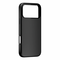 Zastitna maska (futrola) Puro ICON MAG PRO - iPhone 17 Pro Max/18 Pro Max 6.9 crna.