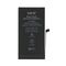 Baterija - Iphone 14 Plus (6.7) 4330mAh Decode Deji (MS).