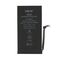 Baterija - iPhone 15 Plus 4383mAh Decode Genuine Deji (MS).
