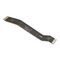 Flet kabal (kabl) kabl (glavni) - Motorola Moto G85 (MS).