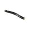 Flet kabal (kabl) kabl - Motorola Moto G32 (main flex) (MS).