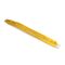 Flet kabal (kabl) kabl (glavni) - Motorola Moto G05 (MS).