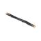 Flet kabal (kabl) kabl - Motorola G9 Plus (main flex) (MS).