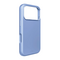Zastitna maska (futrola) Puro ICON MAG PRO - iPhone 17 Pro Max/18 Pro Max 6.9 svetlo plava.