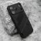Zastitna maska (futrola) COLOR STRONG II - iPhone 17 Pro Max (6.9)/iPhone 18 Pro Max (6.9) crna (MS).