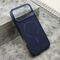 Zastitna maska (futrola) MagSafe GRID PRO - iPhone 17 Pro Max (6.9)/iPhone 18 Pro Max (6.9) teget (MS).