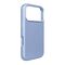 Zastitna maska (futrola) PURO ICON MAGSAFE - iPhone 17 Pro Max (6.9)/iPhone 18 Pro Max (6.9) svetlo plava (MS).