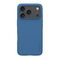 Zastitna maska (futrola) NILLKIN Super Frost PRO - iPhone 17 Pro Max (6.9)/iPhone 18 Pro Max (6.9) plava (MS).