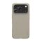 Zastitna maska (futrola) NILLKIN Super Frost PRO - iPhone 17 Pro Max / 18 Pro Max (6.9) zlatna (MS).