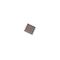 IC kolo - iPhone 6s Plus U2 (punjenje) (MS).