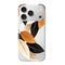 Zastitna ultra tanka (skin) maska / futrola PRINT CLEAR - iPhone 17 Pro Max (6.9)/iPhone 18 Pro Max (6.9) ND0382 (MS).