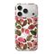 Zastitna maska (futrola) silikonska print MagSafe - iPhone 17 Pro Max (6.9)/iPhone 18 Pro Max (6.9) ND0383 (MS).