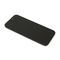 LCD displej (ekran) - iPhone 15 Pro+ Touch screen crni Incell 120Hz FHD (MS).