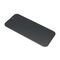 LCD displej (ekran) - iPhone 15 + Touch screen crni SOFT OLED Diagnostic (MS).