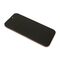 LCD displej (ekran) - iPhone 15 + Touch screen crni Incell GX (MS).