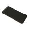 LCD displej (ekran) - iPhone 15 Pro Max (6.7) + Touch screen crni Incell HD+ (MS).