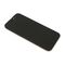 LCD displej (ekran) - iPhone 15 Pro+ Touch screen crni Incell HD+ (MS).
