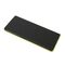 LCD displej (ekran) - Motorola Moto G85/Edge 50 Fusion 5G + Touch screen + okvir Olive Green OLED ORG (MS).